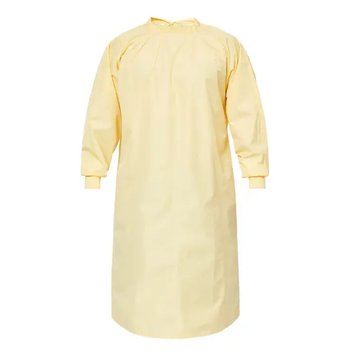 Picture of Medi-8, Barrier 2 Surgical Gown